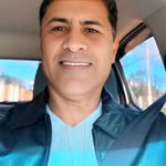 Joao Terra - @joao.terra.1804 - Instagram