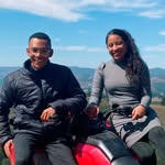João Terra - @sr_terrinha - Instagram