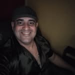 Joao Terra - @joaoterra038 - Instagram