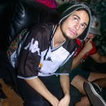 joao terra - @_joaoterra - Instagram