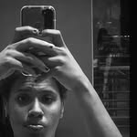 João Terra - @jterra09 - Instagram