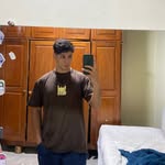 Joao Terra - @joao__terra - Instagram