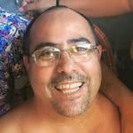 João Terra - @joaoterra_ - Instagram