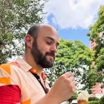 João Terra - @ojoaoterra - Instagram