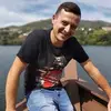 João Terra - @joo.terra - TikTok