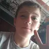 Joao Terra - @joaoterra8 - TikTok