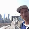 João Terra - @jpterra7 - TikTok