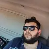 Joao Terra - @joao.terra6 - TikTok