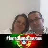 Joao Terra - @joaoterra64 - TikTok