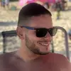 Joao_terra - @joao_terra6 - TikTok