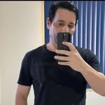 Joao Terra - @joaoterranetto - Instagram