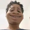 joão Terra - @joo.terra83 - TikTok