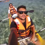 João Terra - @joaoterra97 - Instagram