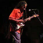 João Terra - Reggae - @joaoterrareggae - Instagram