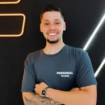 João Terra | Personal Trainer - @joaoterrapersonal - Instagram