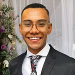 João Terra | Portavoz do Amor Celebrante®️ - @portavozdoamor_celebrante - Instagram