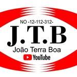 João Terra Boa no 12 - @joao_terra_boa_no_12 - Instagram
