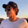 João Terra - @joao_terra21 - TikTok