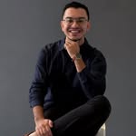 João Terra Negócios Imobiliários - @joaovictorterra1 - Instagram