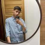 João Terra Neto - @joaoterraneto - Instagram
