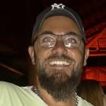 JOÃO TERRA PERRONI - @joao_terra_ - Instagram