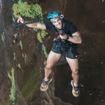 João Terra Prado - @joaoterraprado - Instagram