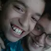 Joao Terra - @joaoterra - TikTok