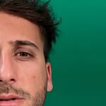 João Terras - @joaoterras_ - Instagram