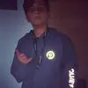 Joao Terras - @joao.terras - TikTok