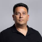 João Terrazan - @joao.terrazan - Instagram