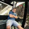 Joao Terrazas - @joao.terrazas - TikTok