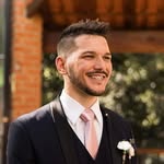 João Victor - @joao_terra - Instagram
