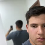 João Victor Terra - @joao.terra___ - Instagram