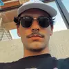 João Victor Terra - @joaovterra7 - TikTok