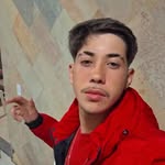 João Vitor - @joao._terra - Instagram