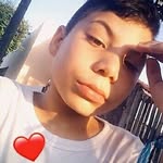 joao vitor terra - @joaoterra00 - Instagram