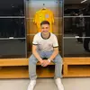 João Vitor Terra - @joaovterra - TikTok