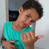 João Wutzler - @joaoterrawutzler1 - TikTok