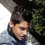 joao.vitorveres@hotmail.com - @joao.terra_ - Instagram