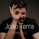 Portugal Wedding Photographer - João Terra - @joaoterrafotografia - Instagram