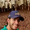 Terra 🇺🇸 - @joao_victorterra - TikTok
