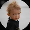 Terra - @joaoterraaaa - TikTok