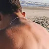 jft. - @joaotomaz_5 - TikTok