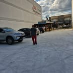 João Luiz Tomaz - Facebook