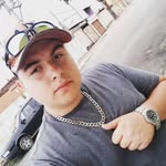 joao pedro tomaz - @joao_tomazz - Instagram