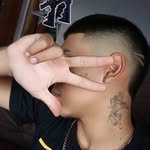 João tomaz - @joao_tomaz171 - Instagram