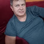 Joao Tomaz - Facebook