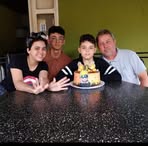 Joao Tomaz - Facebook