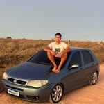 João Tomaz - @jooao_tomaz - Instagram
