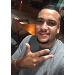 Joao Tomaz - @joaotomaz019 - Instagram